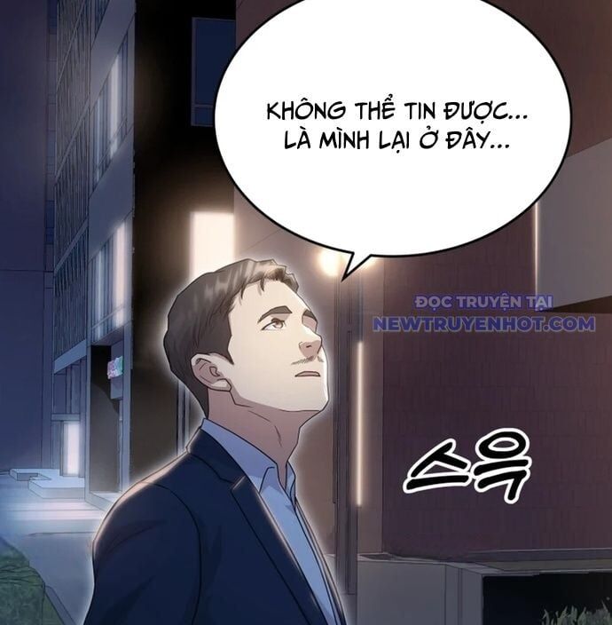 Bản Thiết Kế Vàng Chapter 52 - 56