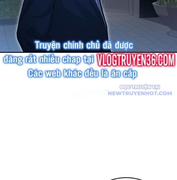 Bản Thiết Kế Vàng Chapter 52 - 57