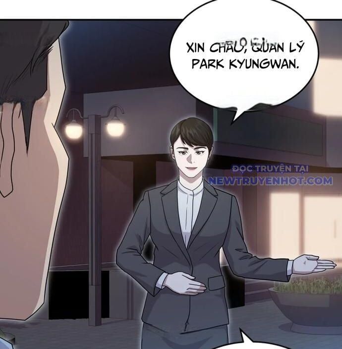 Bản Thiết Kế Vàng Chapter 52 - 58