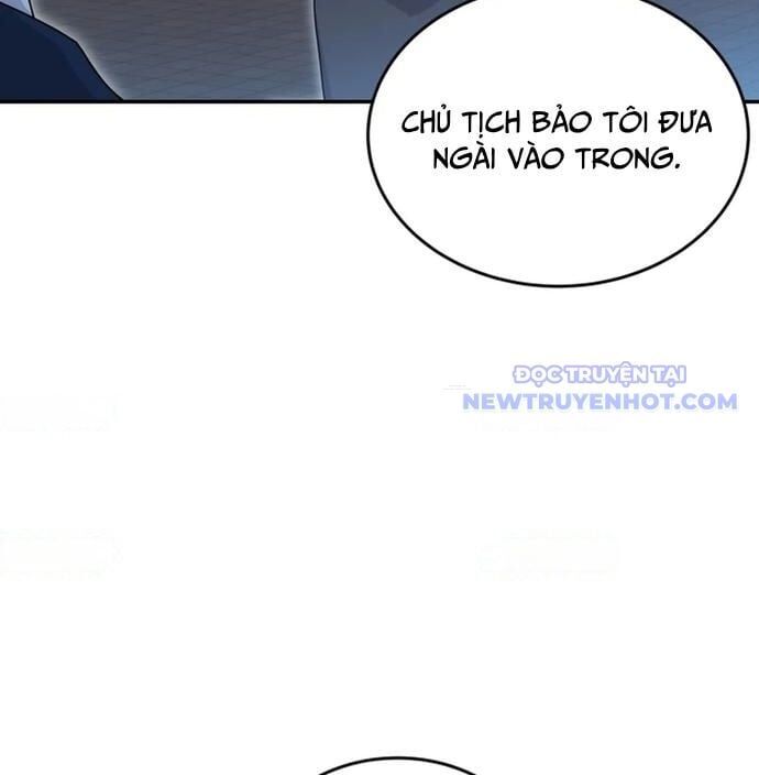 Bản Thiết Kế Vàng Chapter 52 - 59