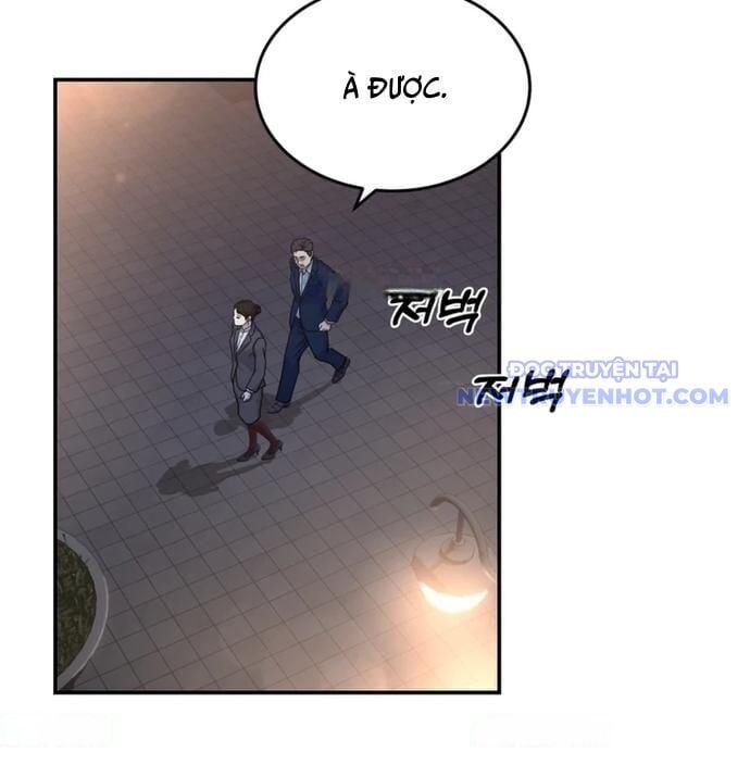 Bản Thiết Kế Vàng Chapter 52 - 60