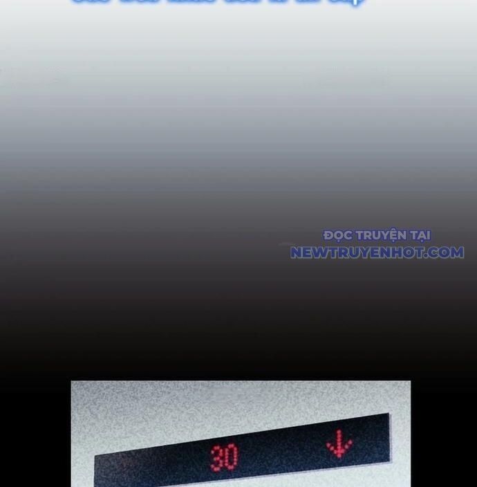 Bản Thiết Kế Vàng Chapter 52 - 7