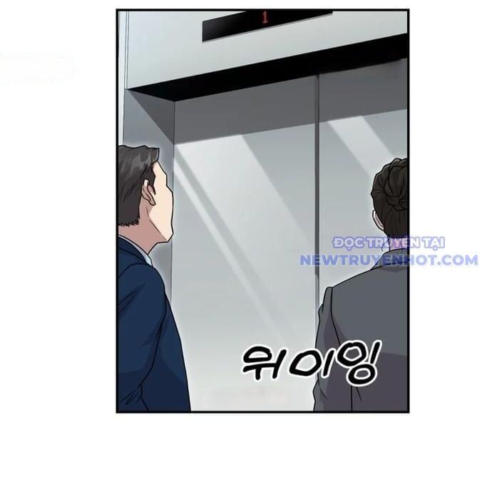 Bản Thiết Kế Vàng Chapter 52 - 61