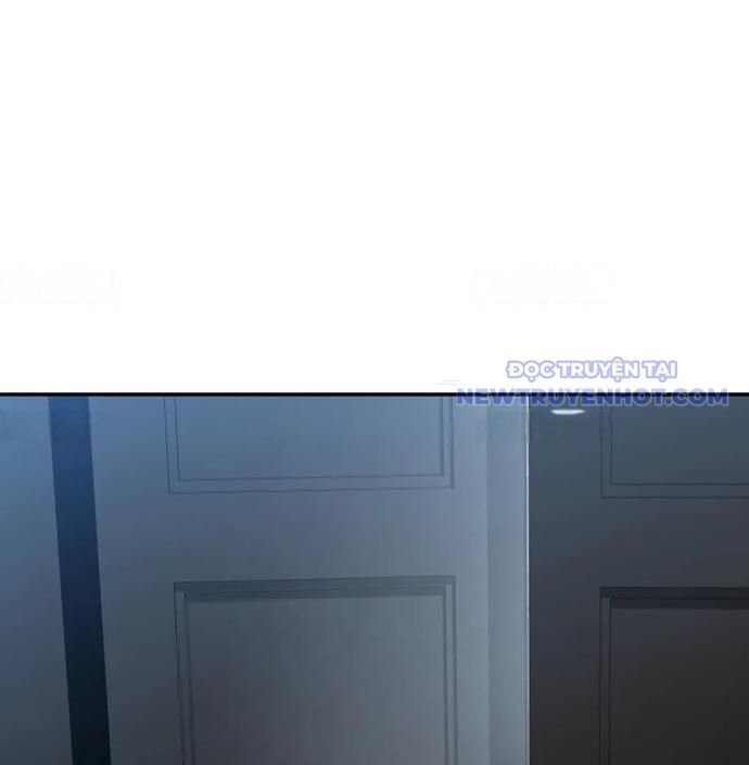 Bản Thiết Kế Vàng Chapter 52 - 62