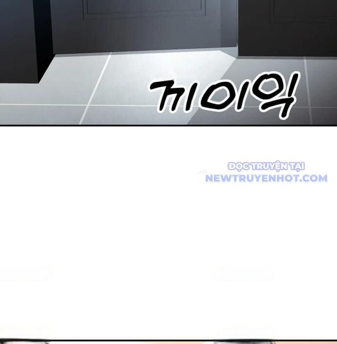 Bản Thiết Kế Vàng Chapter 52 - 63