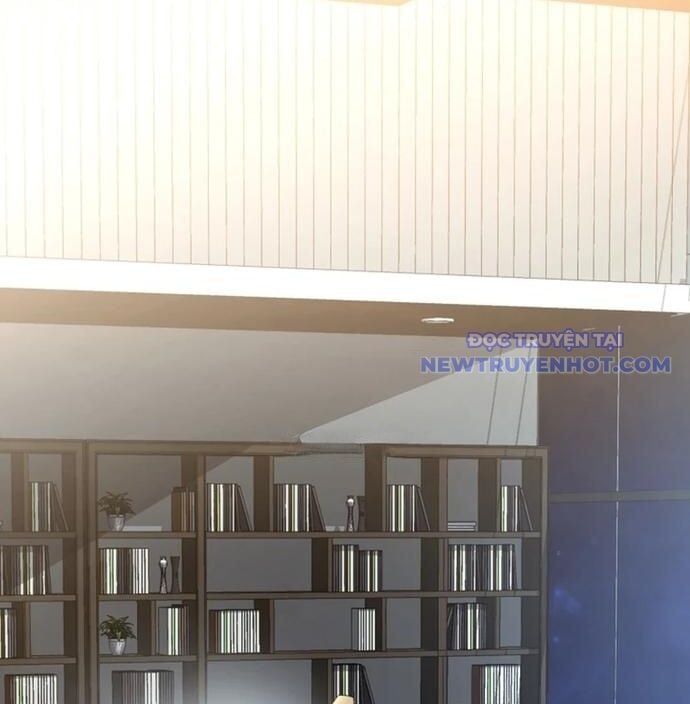 Bản Thiết Kế Vàng Chapter 52 - 64