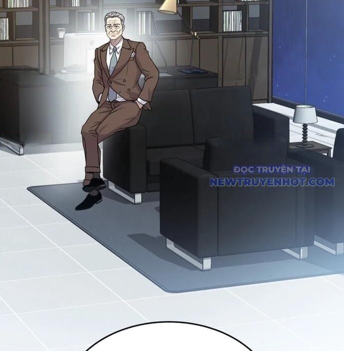 Bản Thiết Kế Vàng Chapter 52 - 65