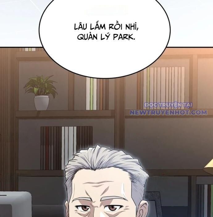 Bản Thiết Kế Vàng Chapter 52 - 66