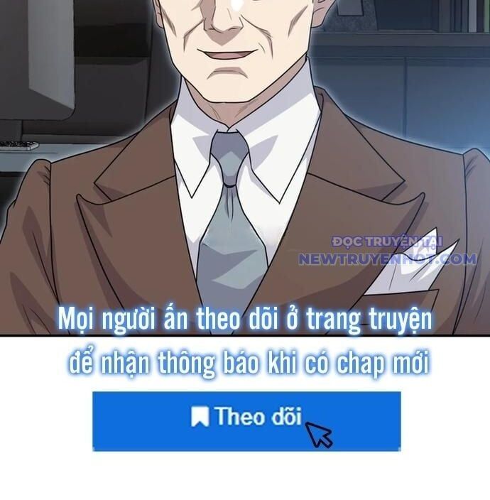 Bản Thiết Kế Vàng Chapter 52 - 67