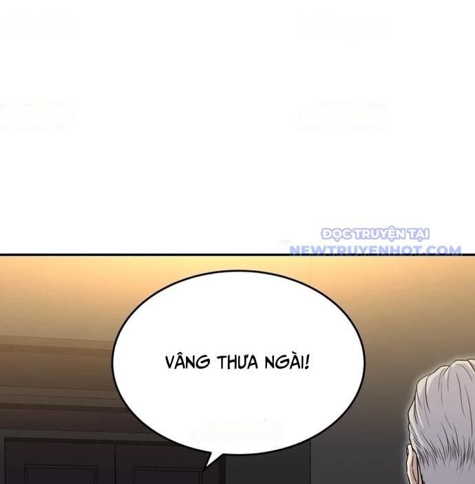 Bản Thiết Kế Vàng Chapter 52 - 68