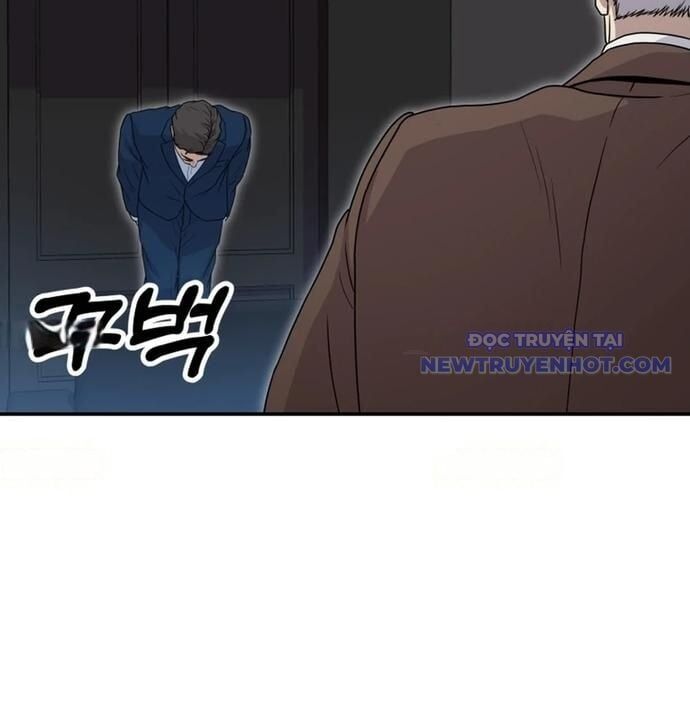 Bản Thiết Kế Vàng Chapter 52 - 69