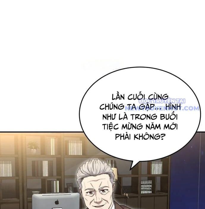 Bản Thiết Kế Vàng Chapter 52 - 70