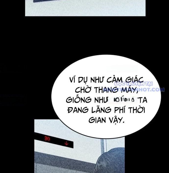 Bản Thiết Kế Vàng Chapter 52 - 8