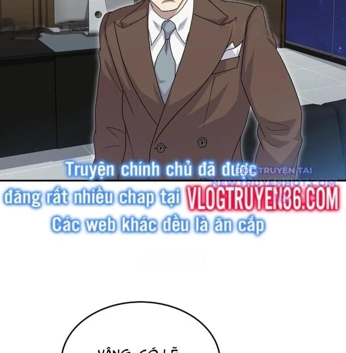 Bản Thiết Kế Vàng Chapter 52 - 71