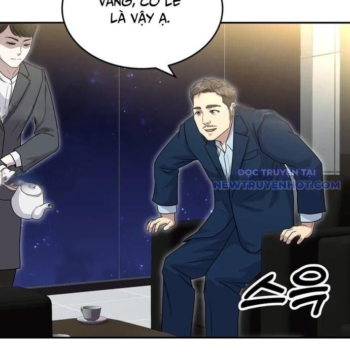 Bản Thiết Kế Vàng Chapter 52 - 72