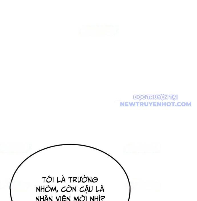 Bản Thiết Kế Vàng Chapter 52 - 73