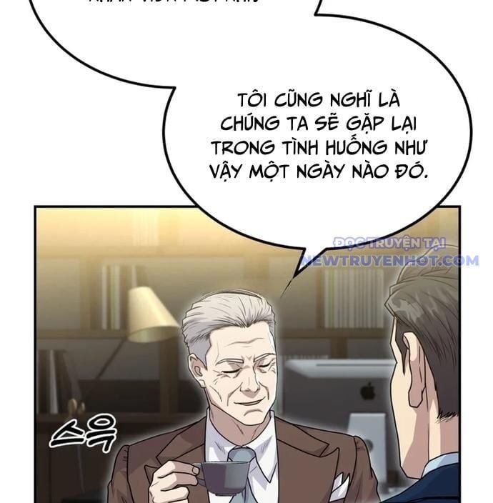 Bản Thiết Kế Vàng Chapter 52 - 74