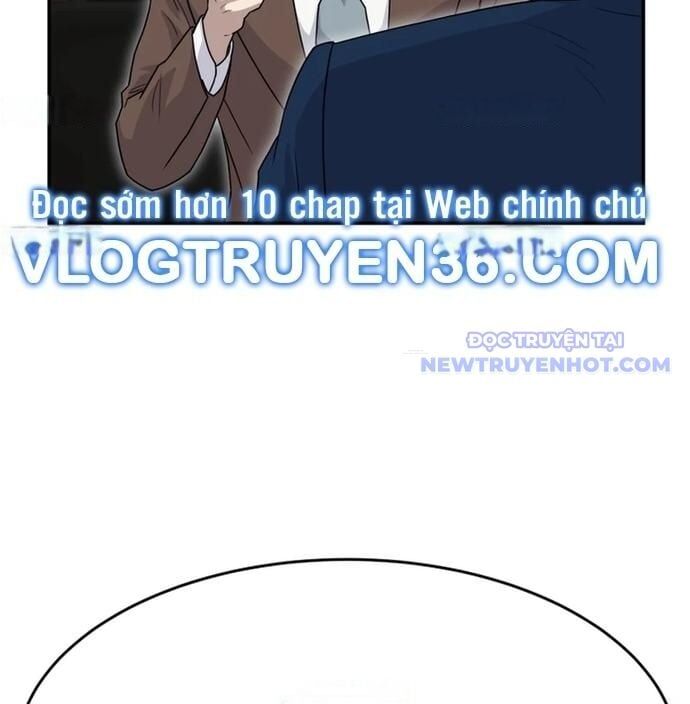 Bản Thiết Kế Vàng Chapter 52 - 75