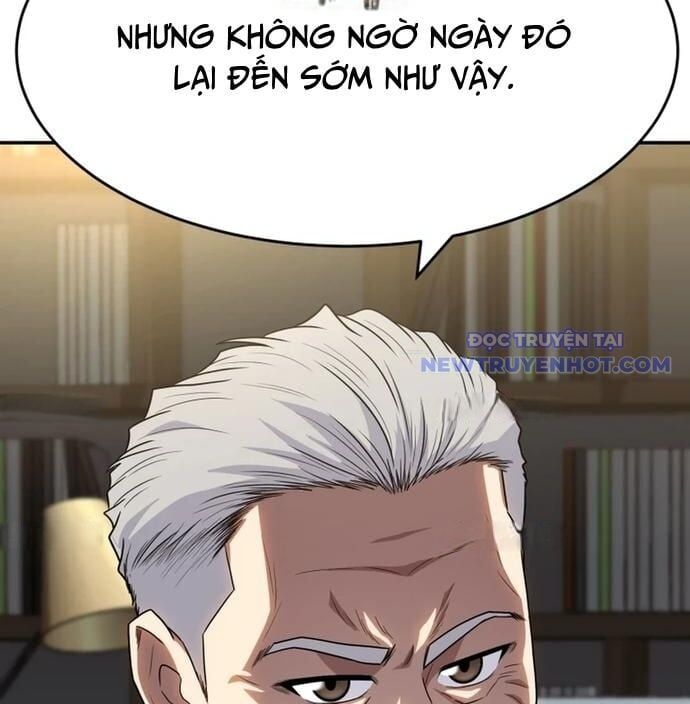 Bản Thiết Kế Vàng Chapter 52 - 76