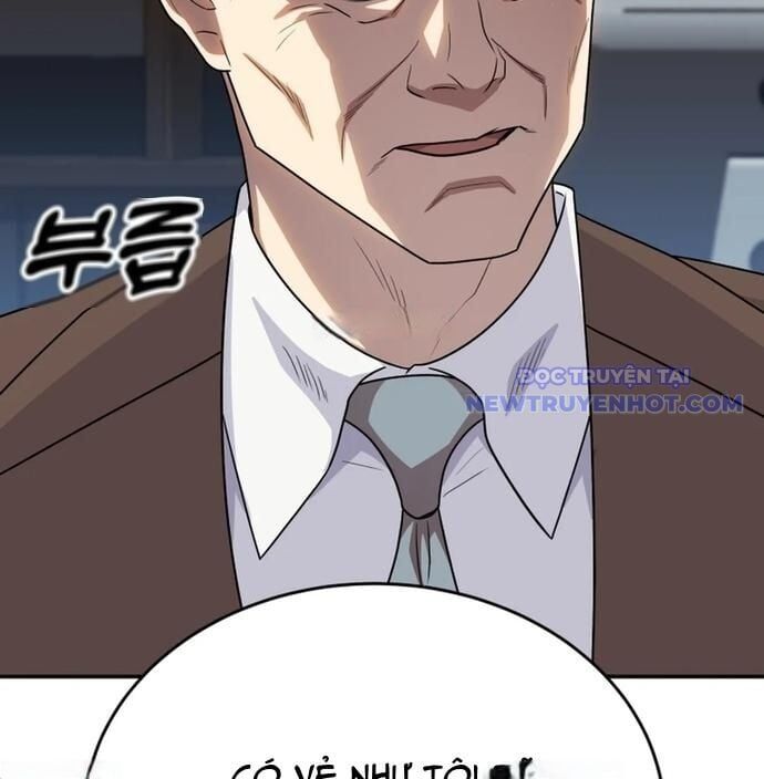 Bản Thiết Kế Vàng Chapter 52 - 77