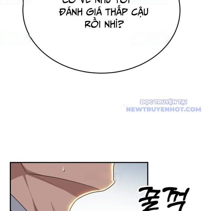 Bản Thiết Kế Vàng Chapter 52 - 78