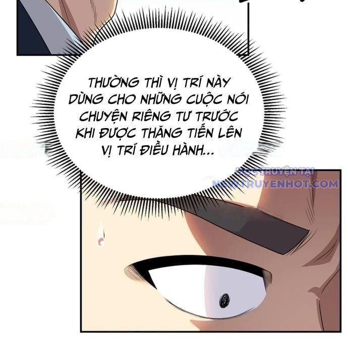 Bản Thiết Kế Vàng Chapter 52 - 79