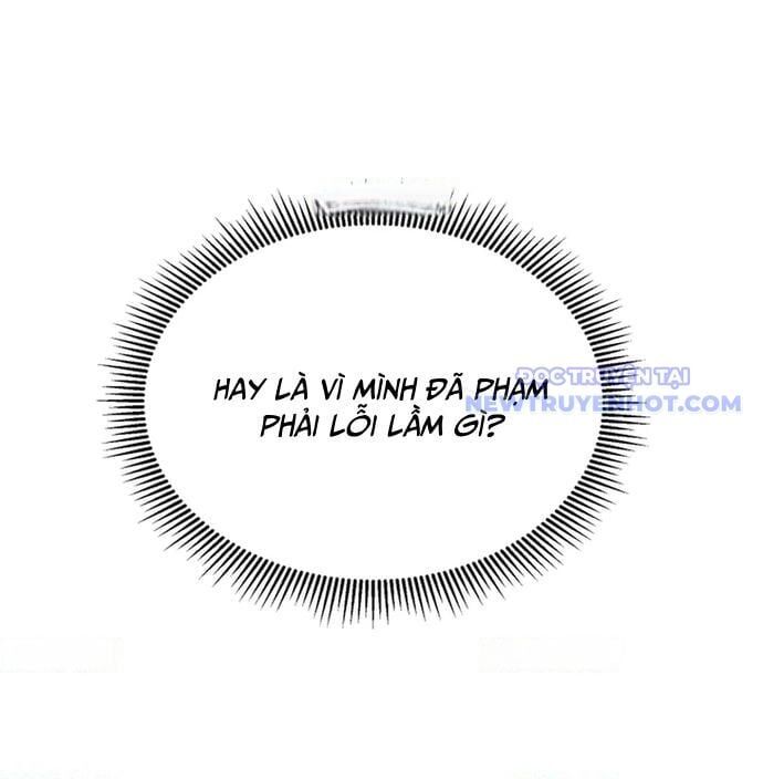 Bản Thiết Kế Vàng Chapter 52 - 80