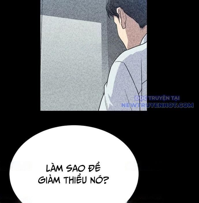 Bản Thiết Kế Vàng Chapter 52 - 9