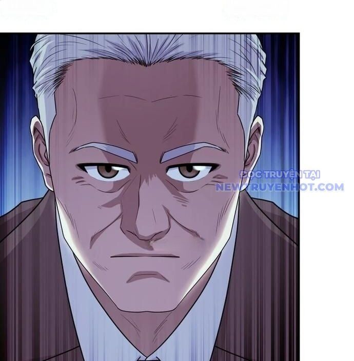 Bản Thiết Kế Vàng Chapter 52 - 81