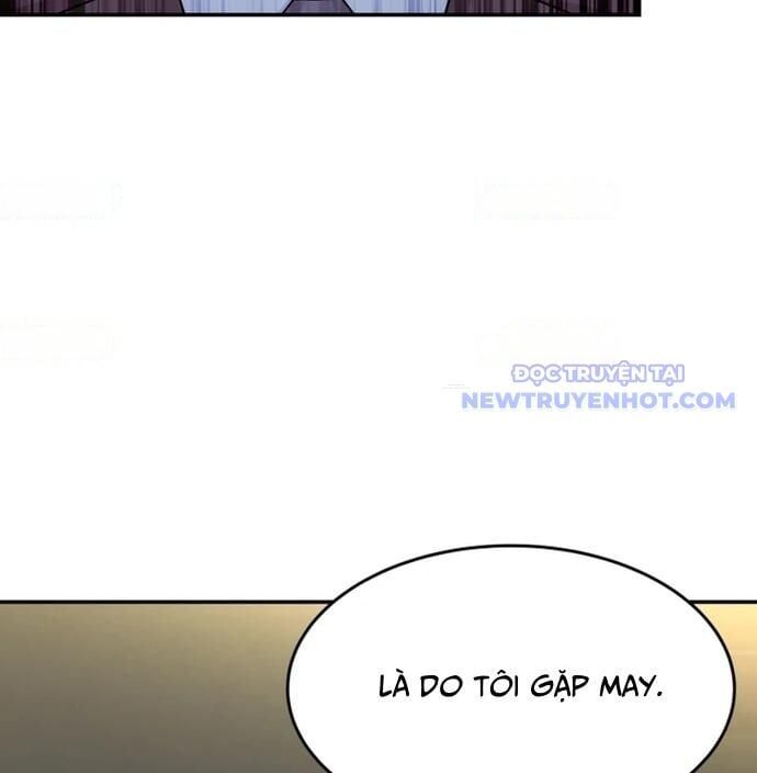 Bản Thiết Kế Vàng Chapter 52 - 82