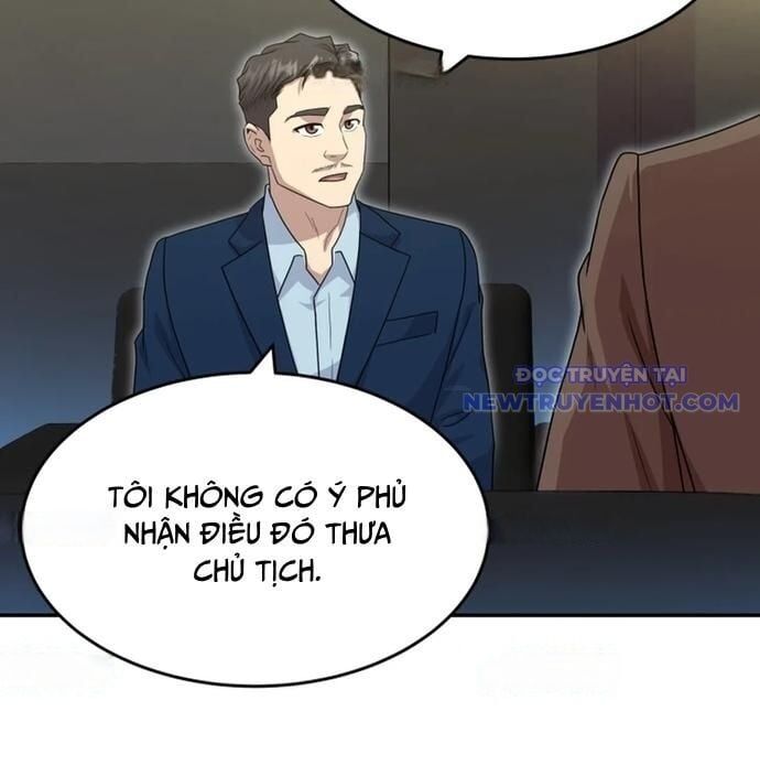 Bản Thiết Kế Vàng Chapter 52 - 83