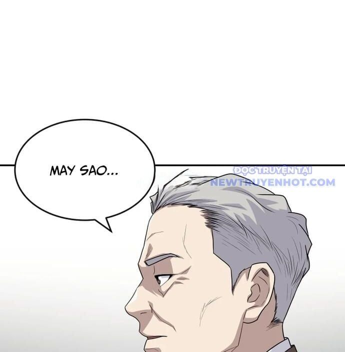 Bản Thiết Kế Vàng Chapter 52 - 84