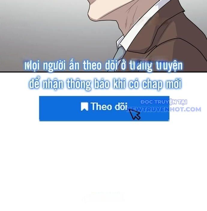 Bản Thiết Kế Vàng Chapter 52 - 85