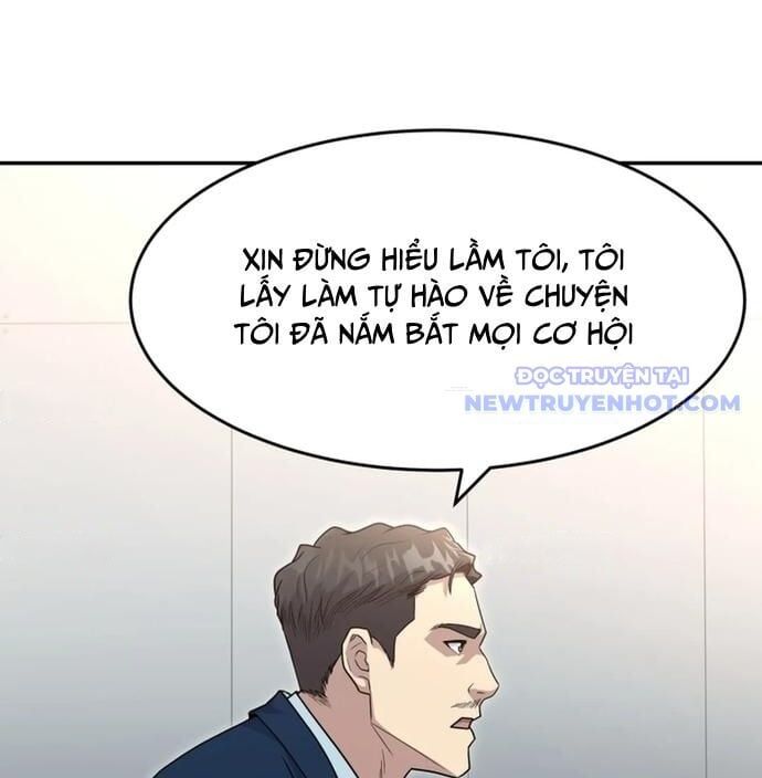 Bản Thiết Kế Vàng Chapter 52 - 86