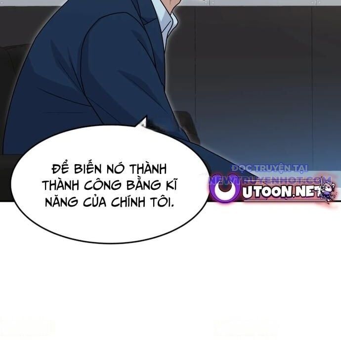 Bản Thiết Kế Vàng Chapter 52 - 87