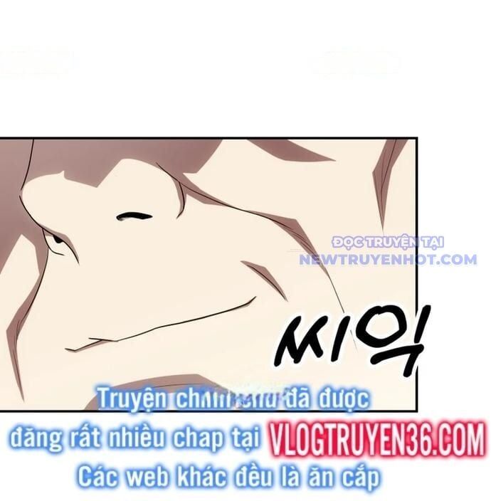 Bản Thiết Kế Vàng Chapter 52 - 88