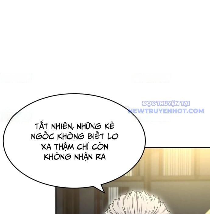 Bản Thiết Kế Vàng Chapter 52 - 89