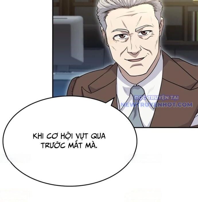 Bản Thiết Kế Vàng Chapter 52 - 90