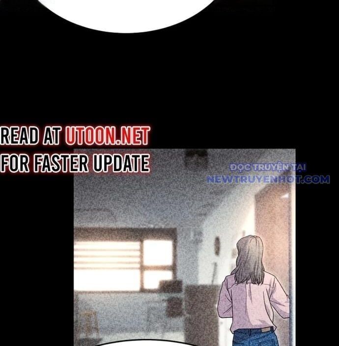 Bản Thiết Kế Vàng Chapter 52 - 10