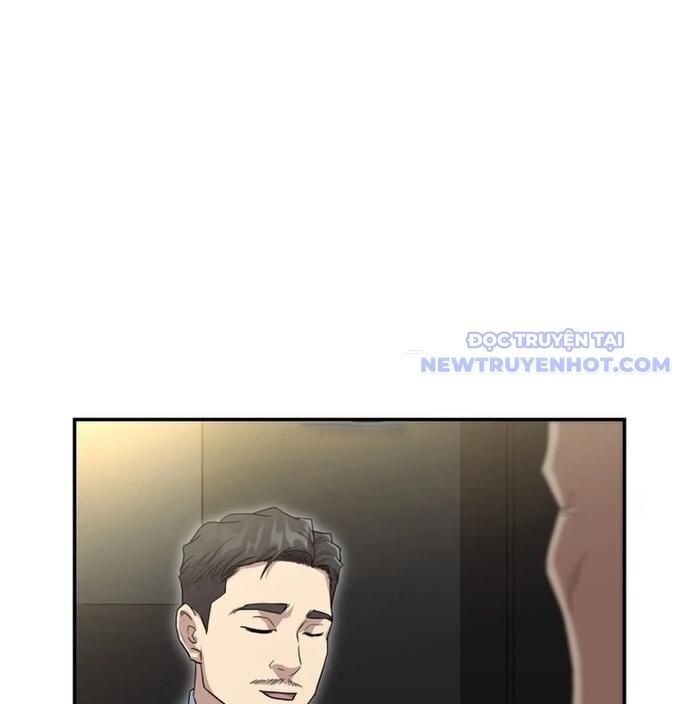 Bản Thiết Kế Vàng Chapter 52 - 91