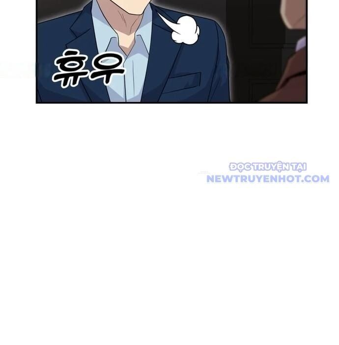 Bản Thiết Kế Vàng Chapter 52 - 92