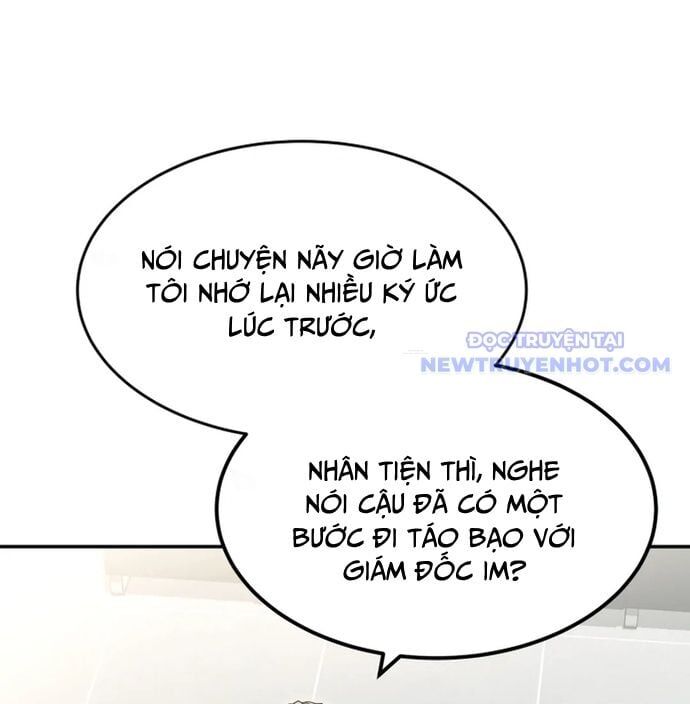 Bản Thiết Kế Vàng Chapter 52 - 93