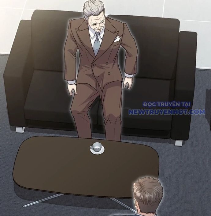 Bản Thiết Kế Vàng Chapter 52 - 94