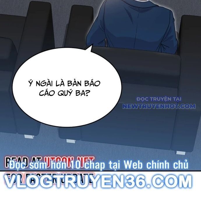 Bản Thiết Kế Vàng Chapter 52 - 95