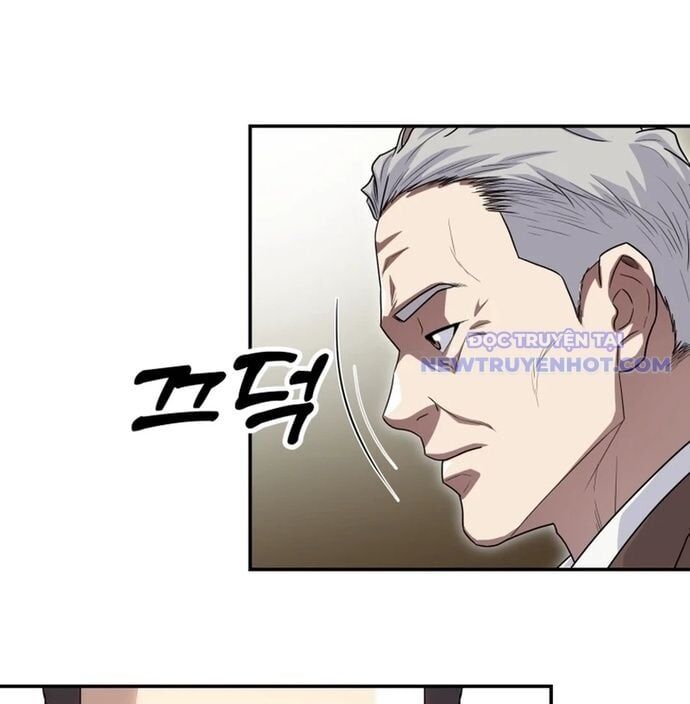 Bản Thiết Kế Vàng Chapter 52 - 96