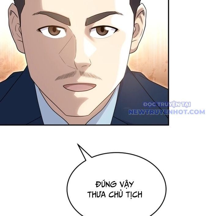 Bản Thiết Kế Vàng Chapter 52 - 97