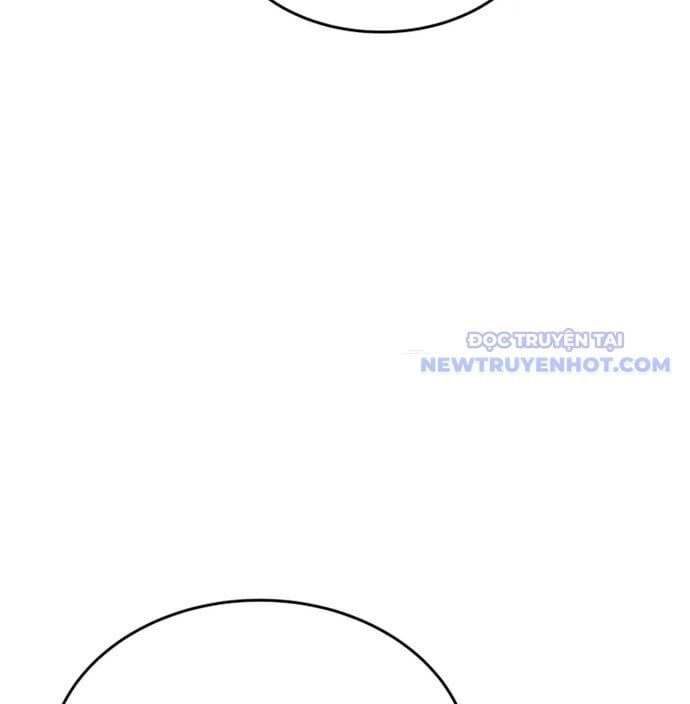 Bản Thiết Kế Vàng Chapter 52 - 98