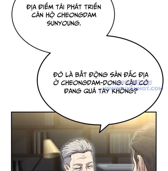 Bản Thiết Kế Vàng Chapter 52 - 99