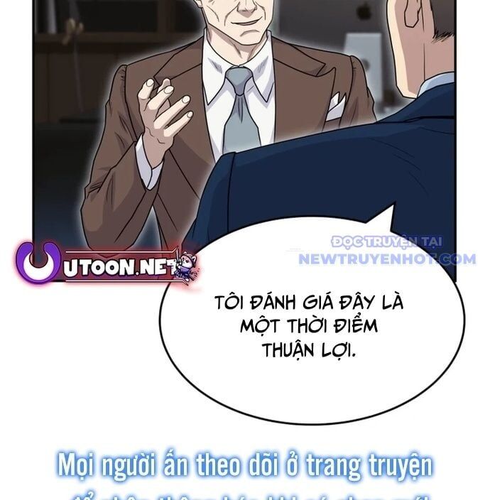 Bản Thiết Kế Vàng Chapter 52 - 100