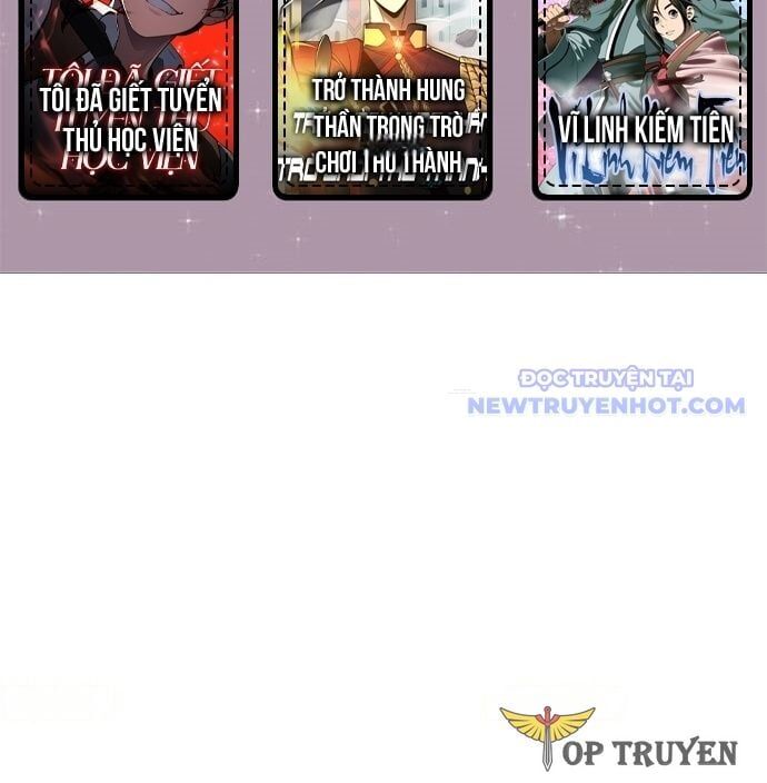 Bản Thiết Kế Vàng Chapter 53.1 - 2